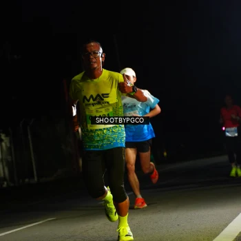 Runner Photo 2240826