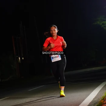 Runner Photo 2240842