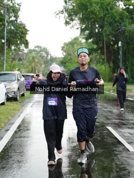 Runner Photo 2240851
