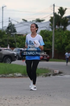 Runner Photo 2240854