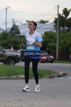 Runner Photo 2240858