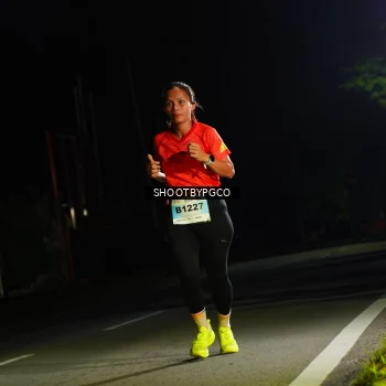 Runner Photo 2240882