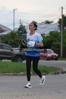 Runner Photo 2240889