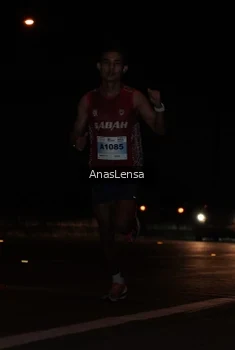 Runner Photo 2240906