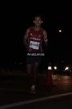 Runner Photo 2240913