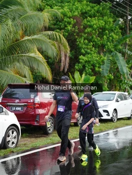 Runner Photo 2240933