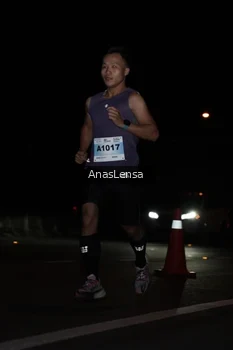 Runner Photo 2240949
