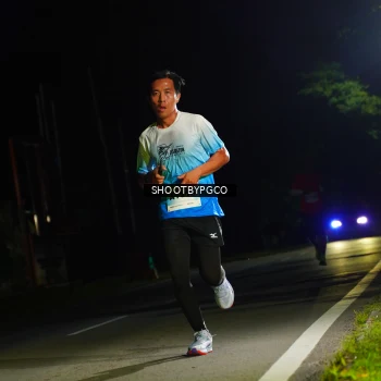 Runner Photo 2240957