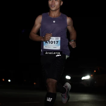 Runner Photo 2241005
