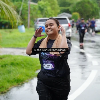 Runner Photo 2241014