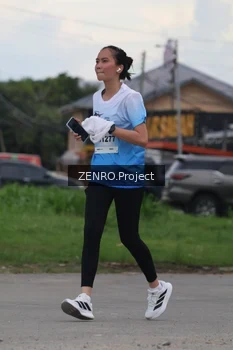 Runner Photo 2241039