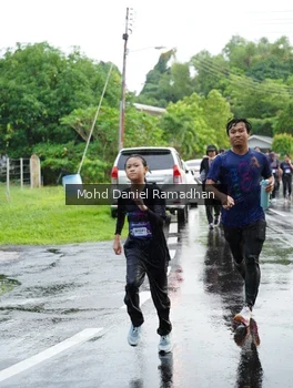 Runner Photo 2241041