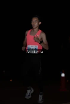 Runner Photo 2241048