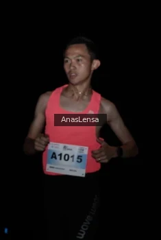 Runner Photo 2241056