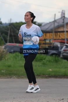 Runner Photo 2241058