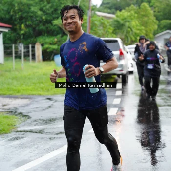 Runner Photo 2241060