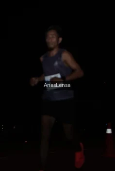 Runner Photo 2241070