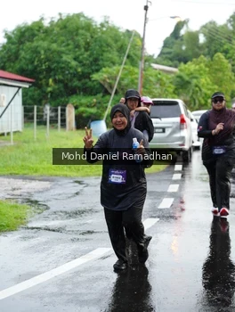 Runner Photo 2241071