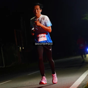 Runner Photo 2241078
