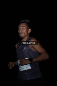Runner Photo 2241079