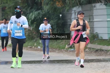 Runner Photo 2241099
