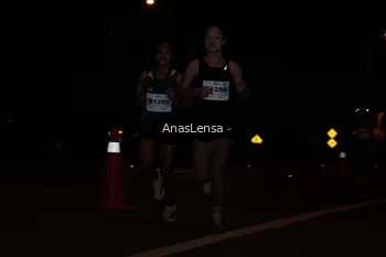 Runner Photo 2241139