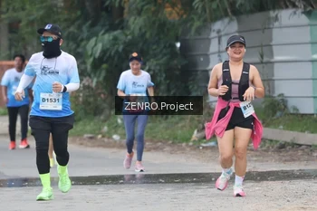 Runner Photo 2241142