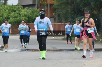 Runner Photo 2241151
