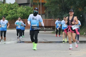 Runner Photo 2241166