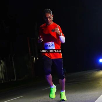 Runner Photo 2241203