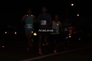 Runner Photo 2241219