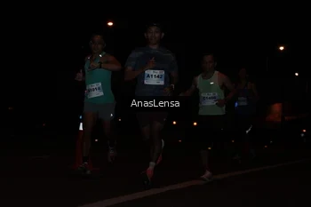 Runner Photo 2241228