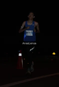 Runner Photo 2241238