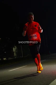 Runner Photo 2241240