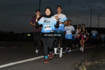 Runner Photo 2241246