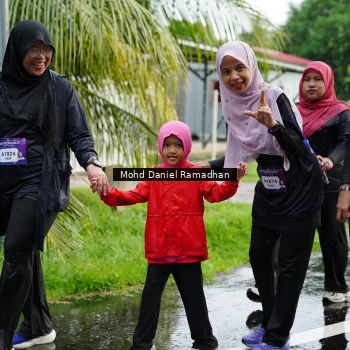 Runner Photo 2241250