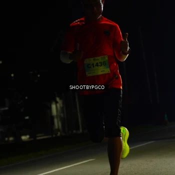 Runner Photo 2241257