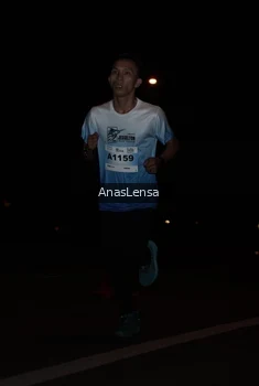 Runner Photo 2241326