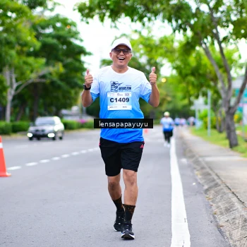 Runner Photo 2241332