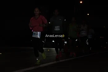 Runner Photo 2241377