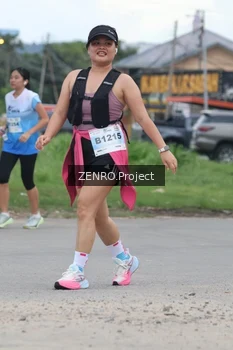 Runner Photo 2241412