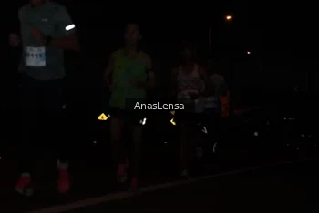 Runner Photo 2241418