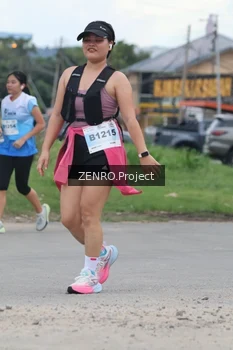 Runner Photo 2241425