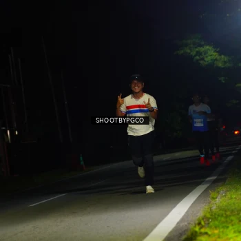 Runner Photo 2241429