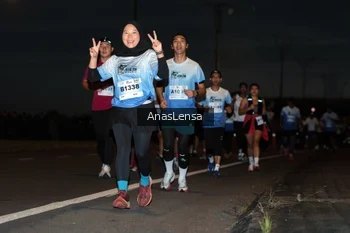 Runner Photo 2241435
