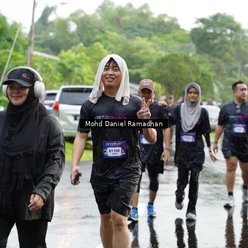 Runner Photo 2241452