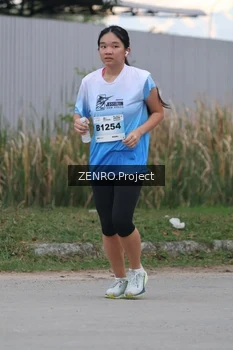 Runner Photo 2241483