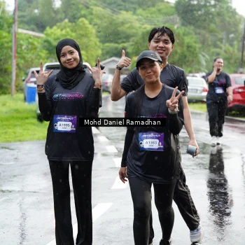 Runner Photo 2241524
