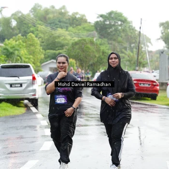 Runner Photo 2241562