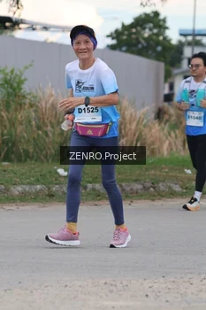 Runner Photo 2241578